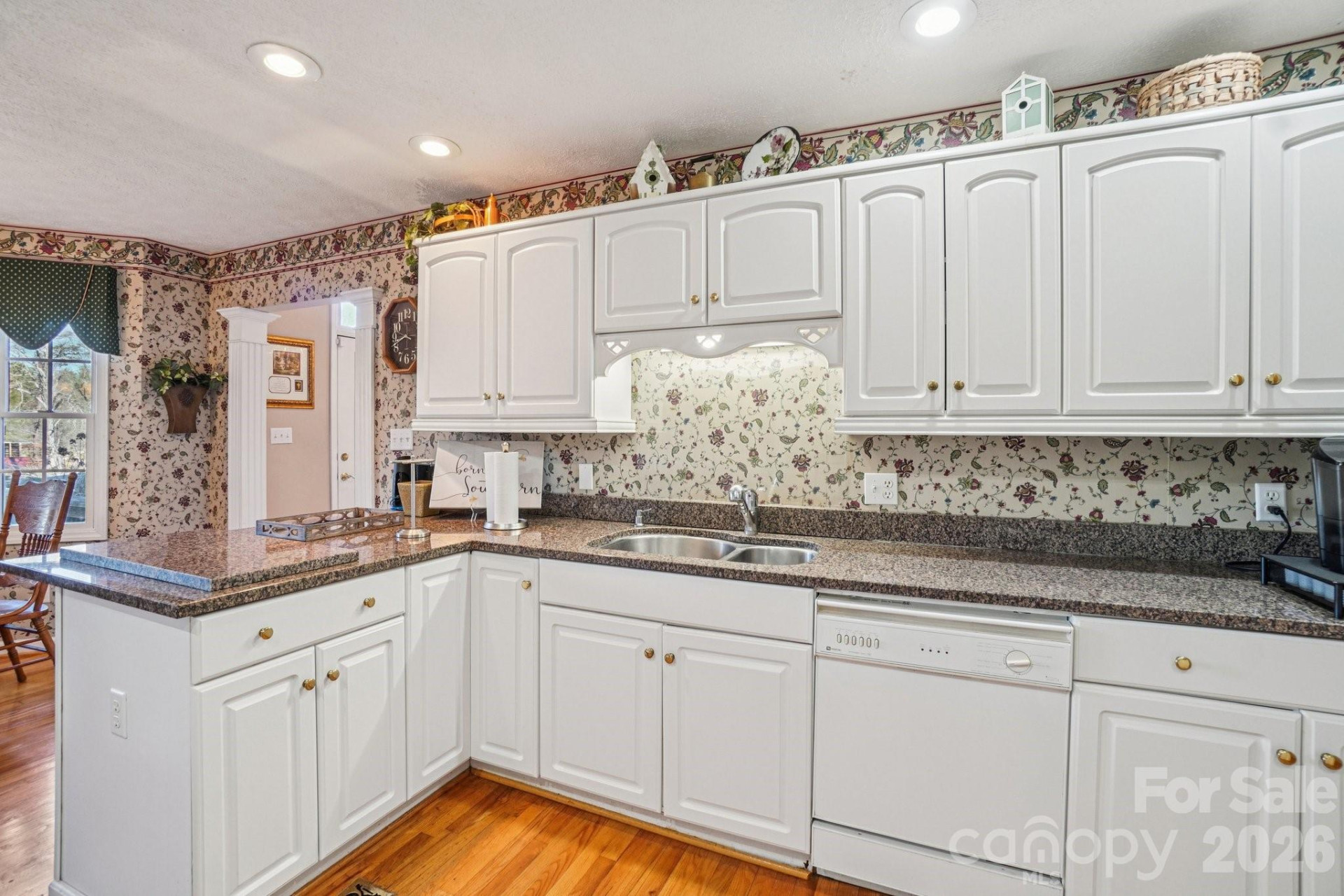 4634 Harbor View Terrace - Photo 24