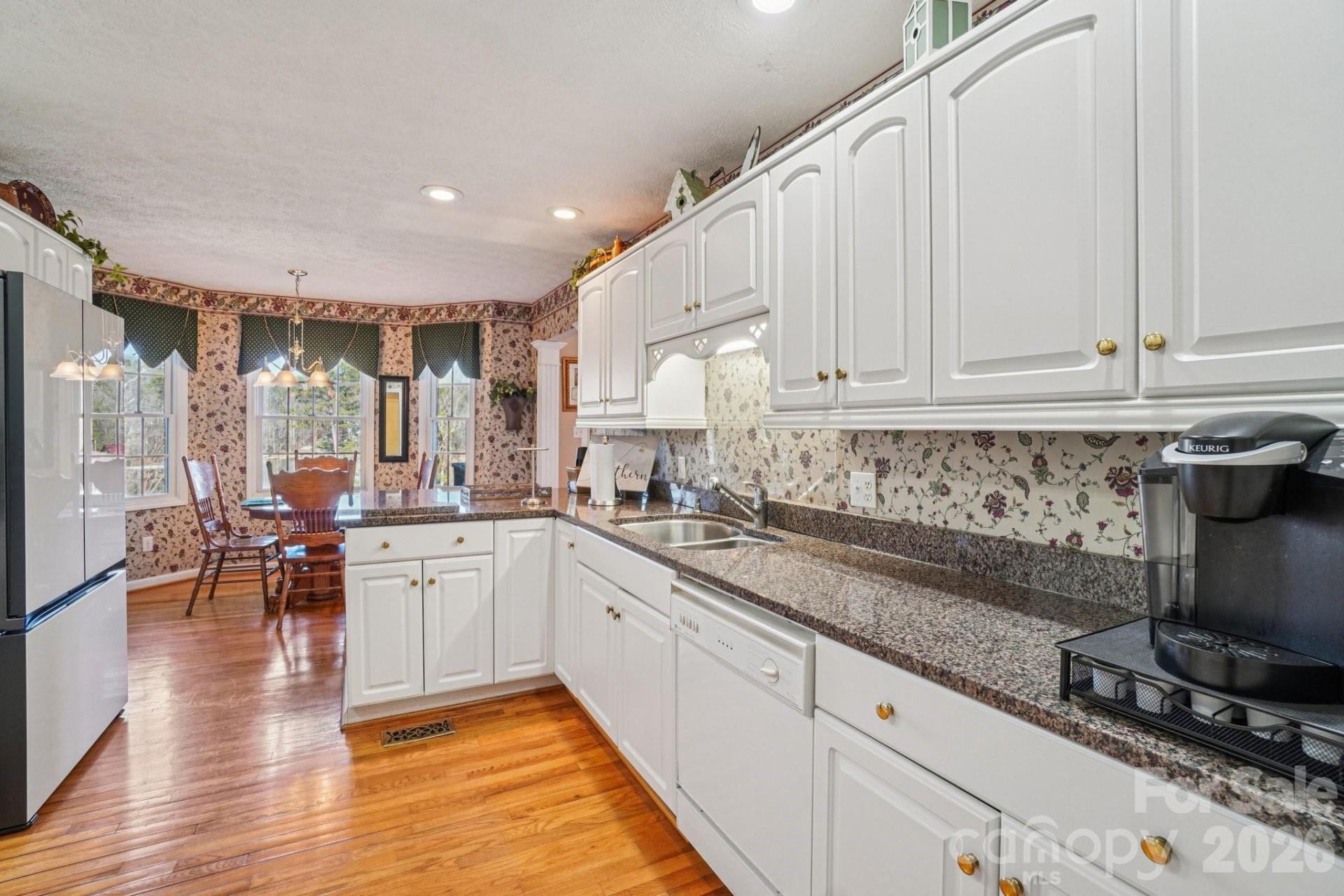 4634 Harbor View Terrace - Photo 25