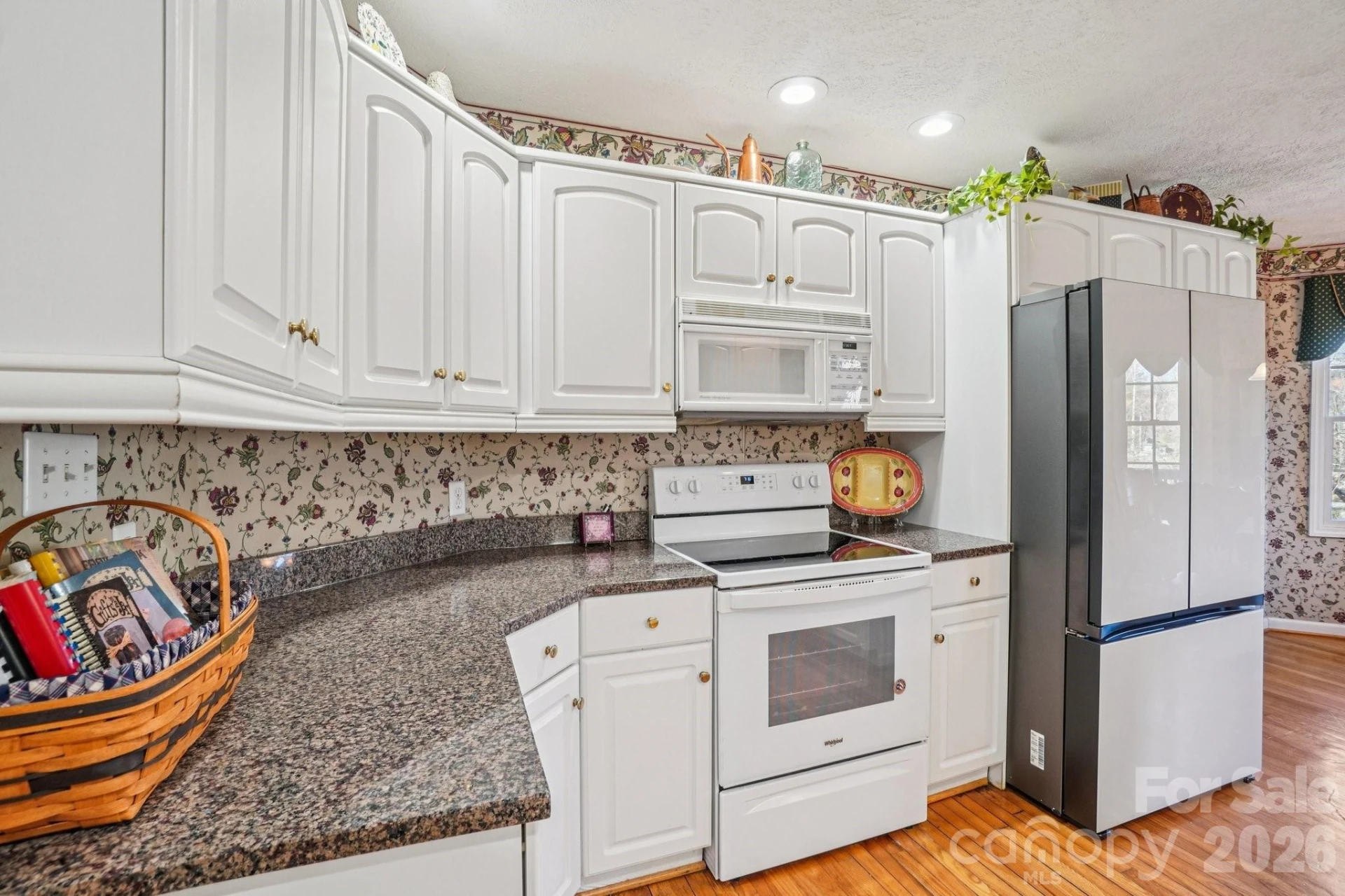 4634 Harbor View Terrace - Photo 26