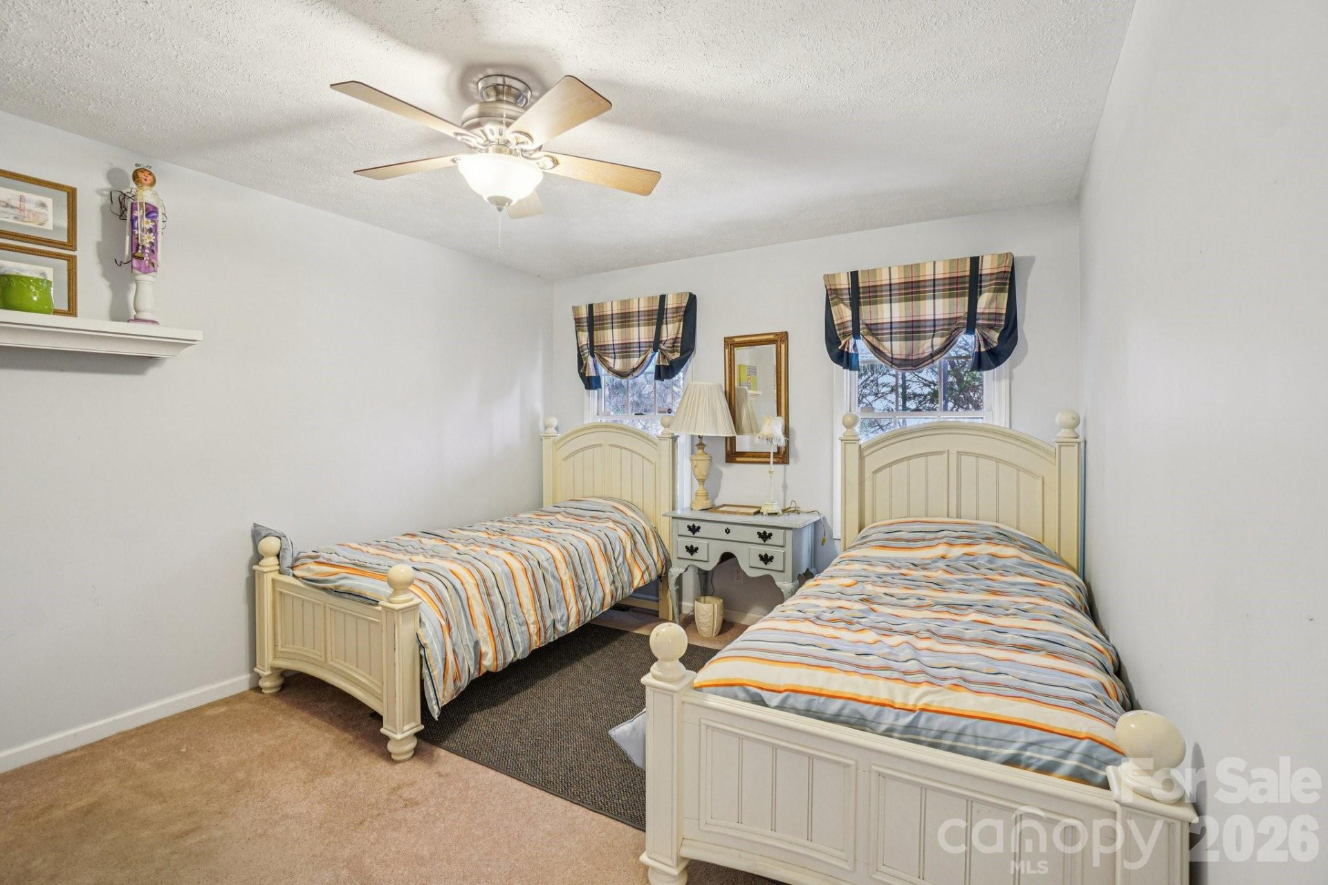 4634 Harbor View Terrace - Photo 27