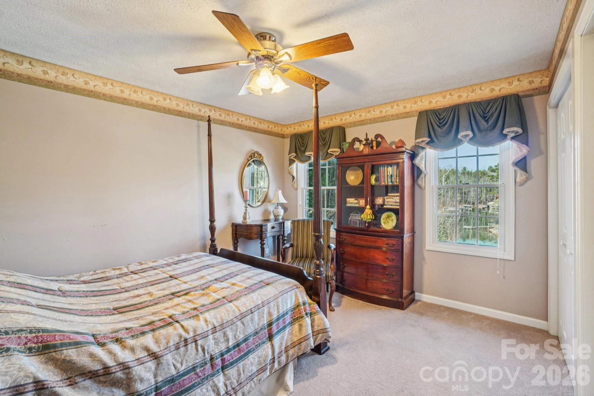 4634 Harbor View Terrace - Photo 28