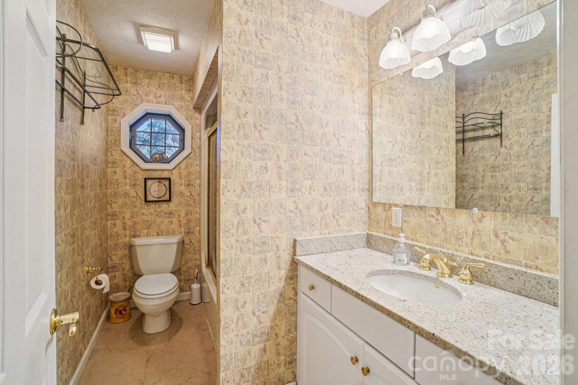 4634 Harbor View Terrace - Photo 29