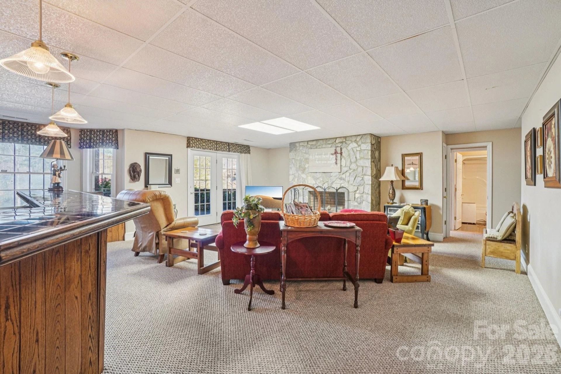 4634 Harbor View Terrace - Photo 30