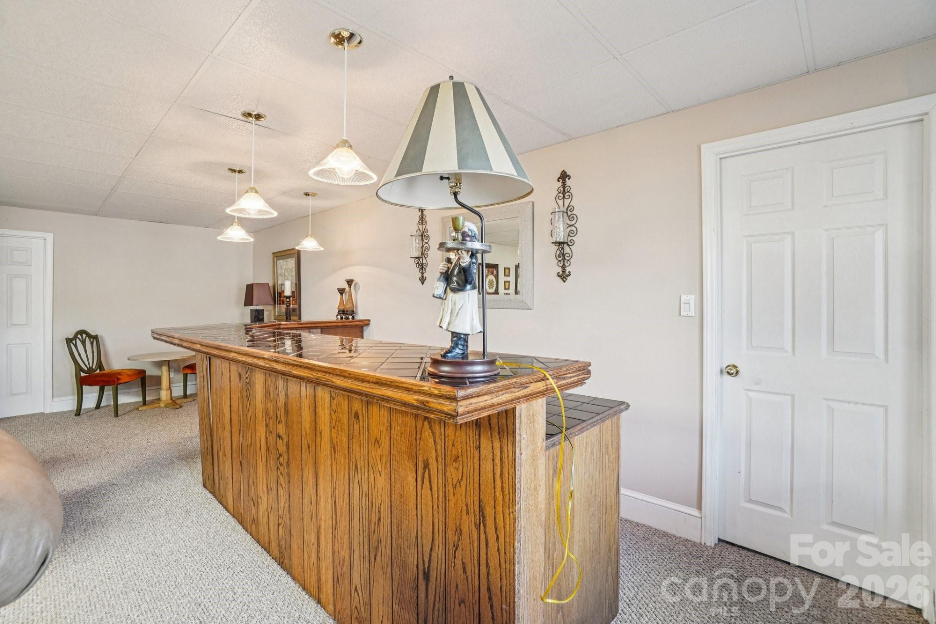 4634 Harbor View Terrace - Photo 31