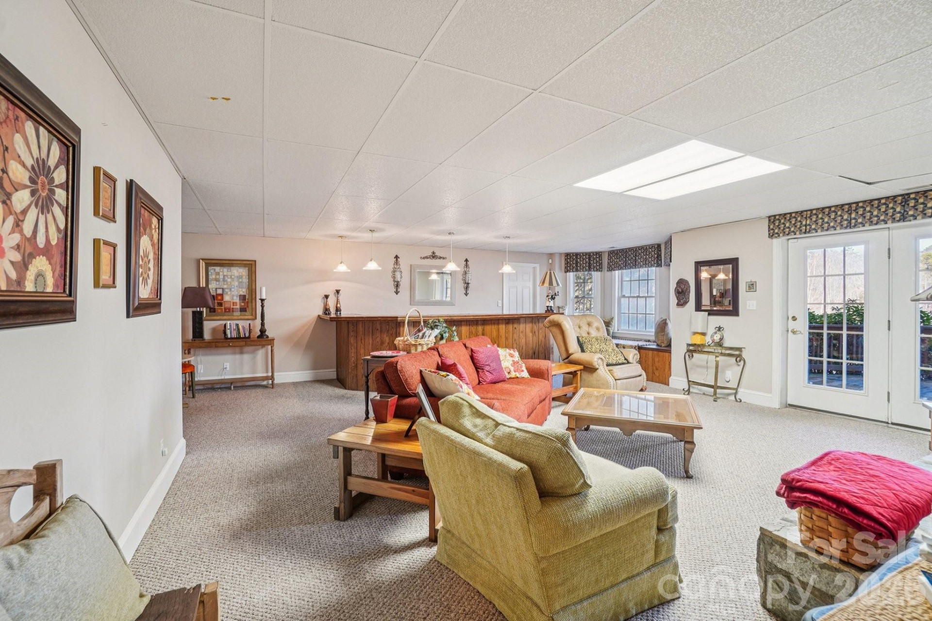 4634 Harbor View Terrace - Photo 32