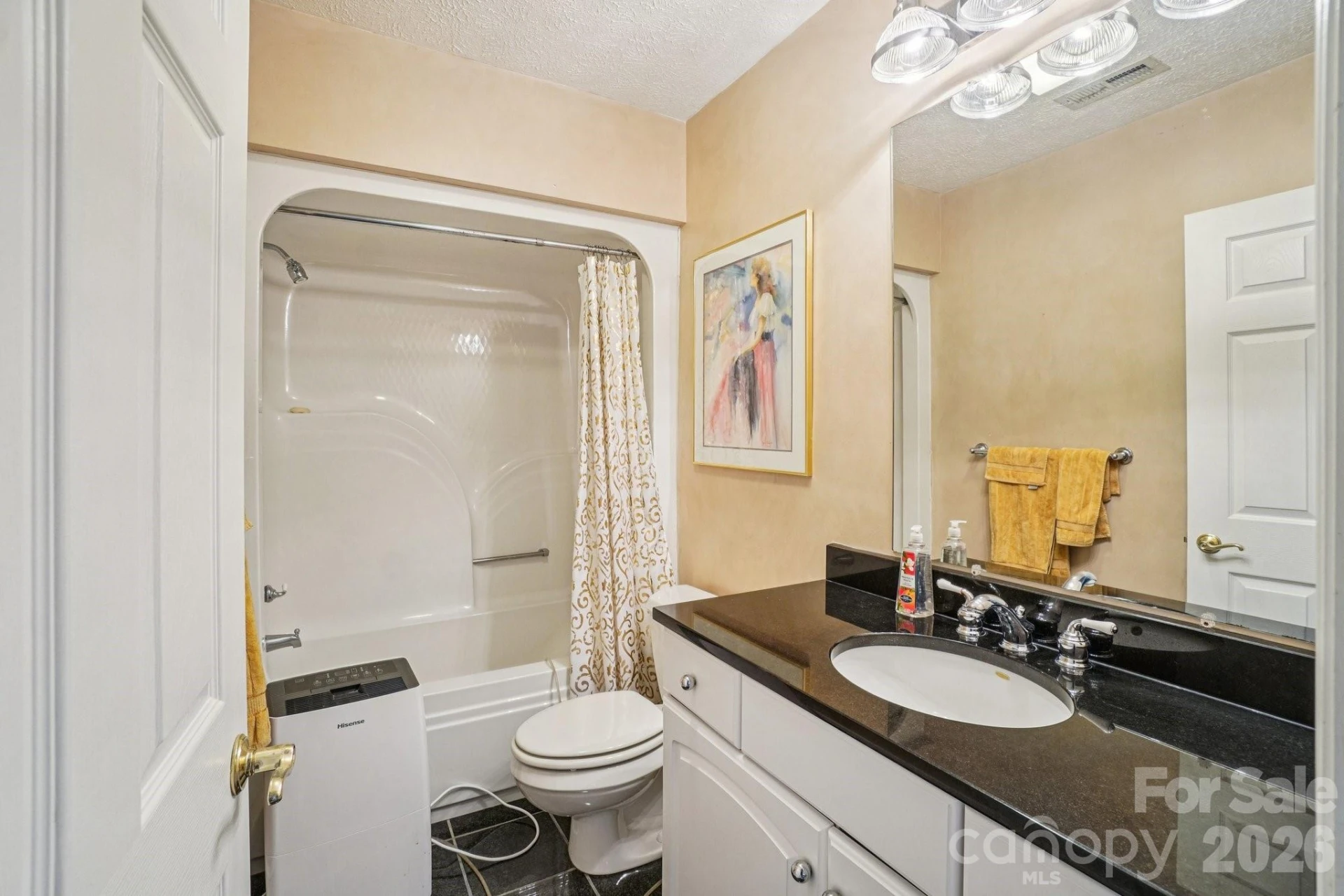 4634 Harbor View Terrace - Photo 33