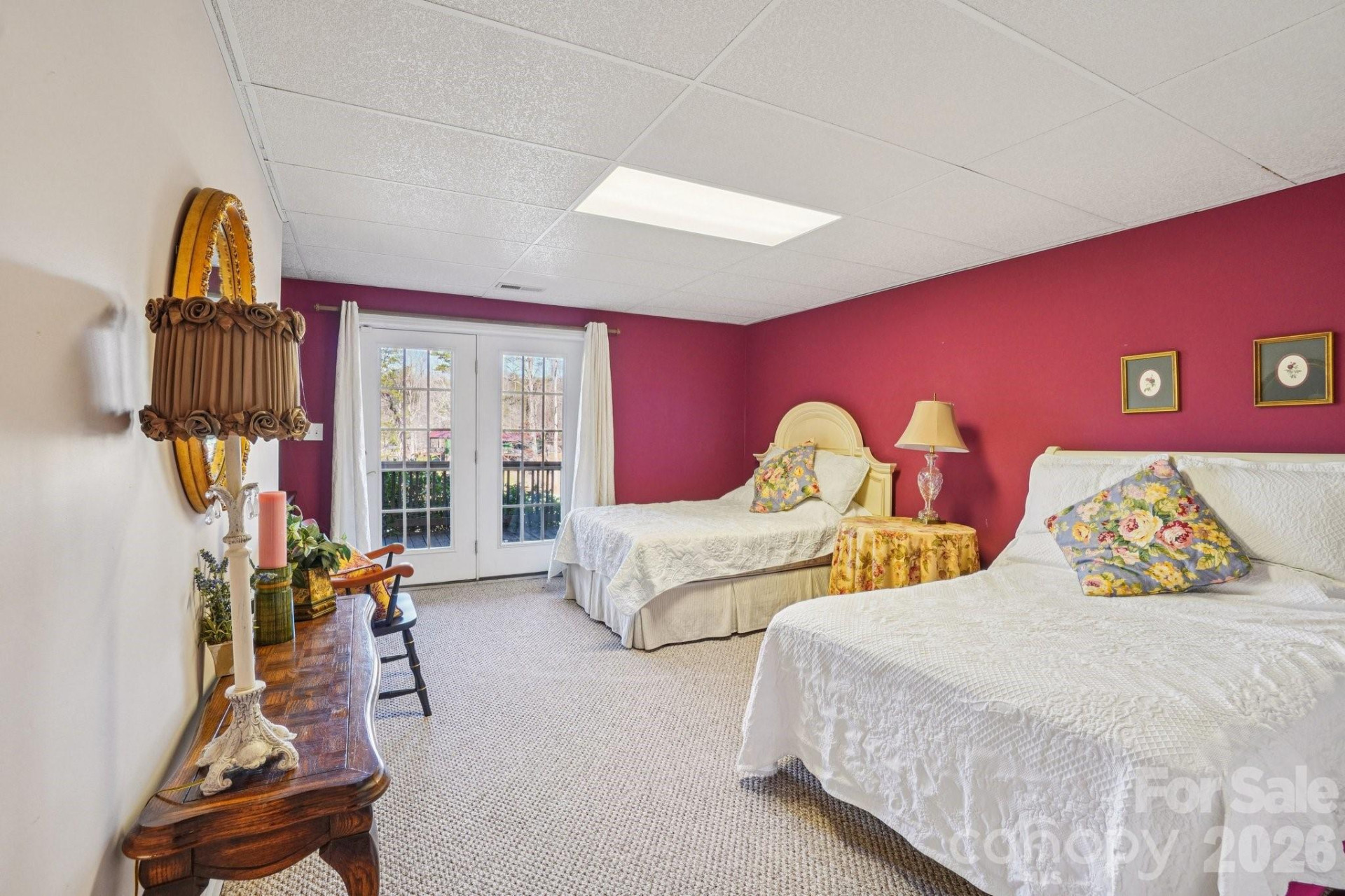 4634 Harbor View Terrace - Photo 34