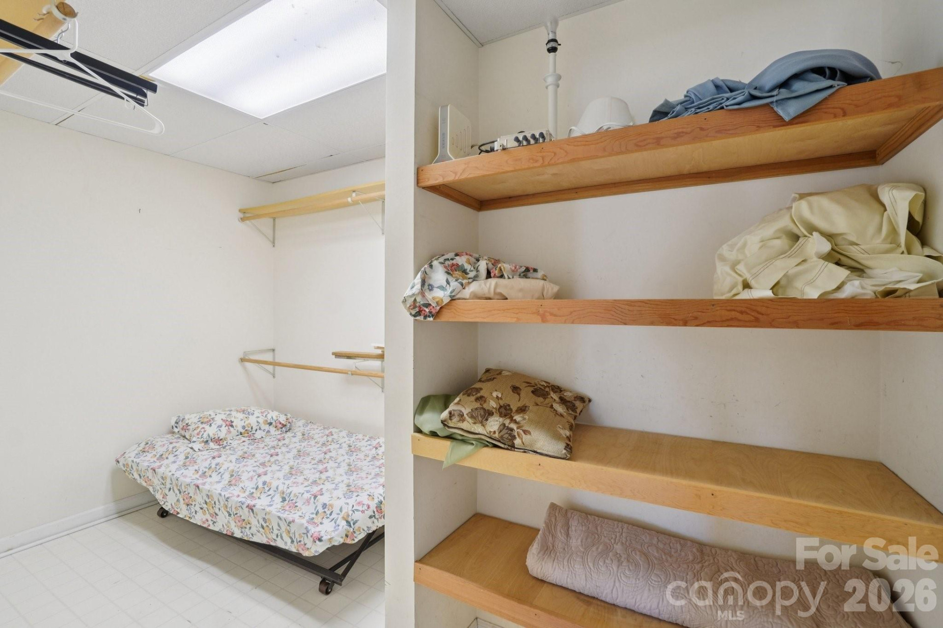 4634 Harbor View Terrace - Photo 35