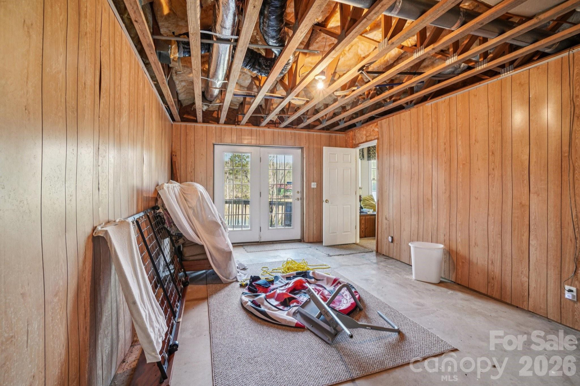 4634 Harbor View Terrace - Photo 36