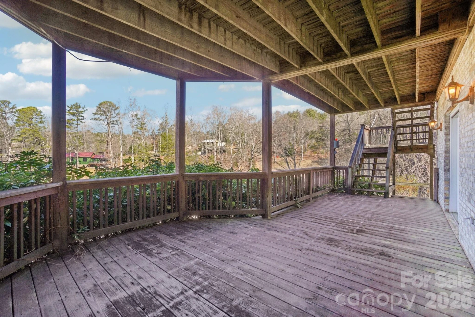 4634 Harbor View Terrace - Photo 37