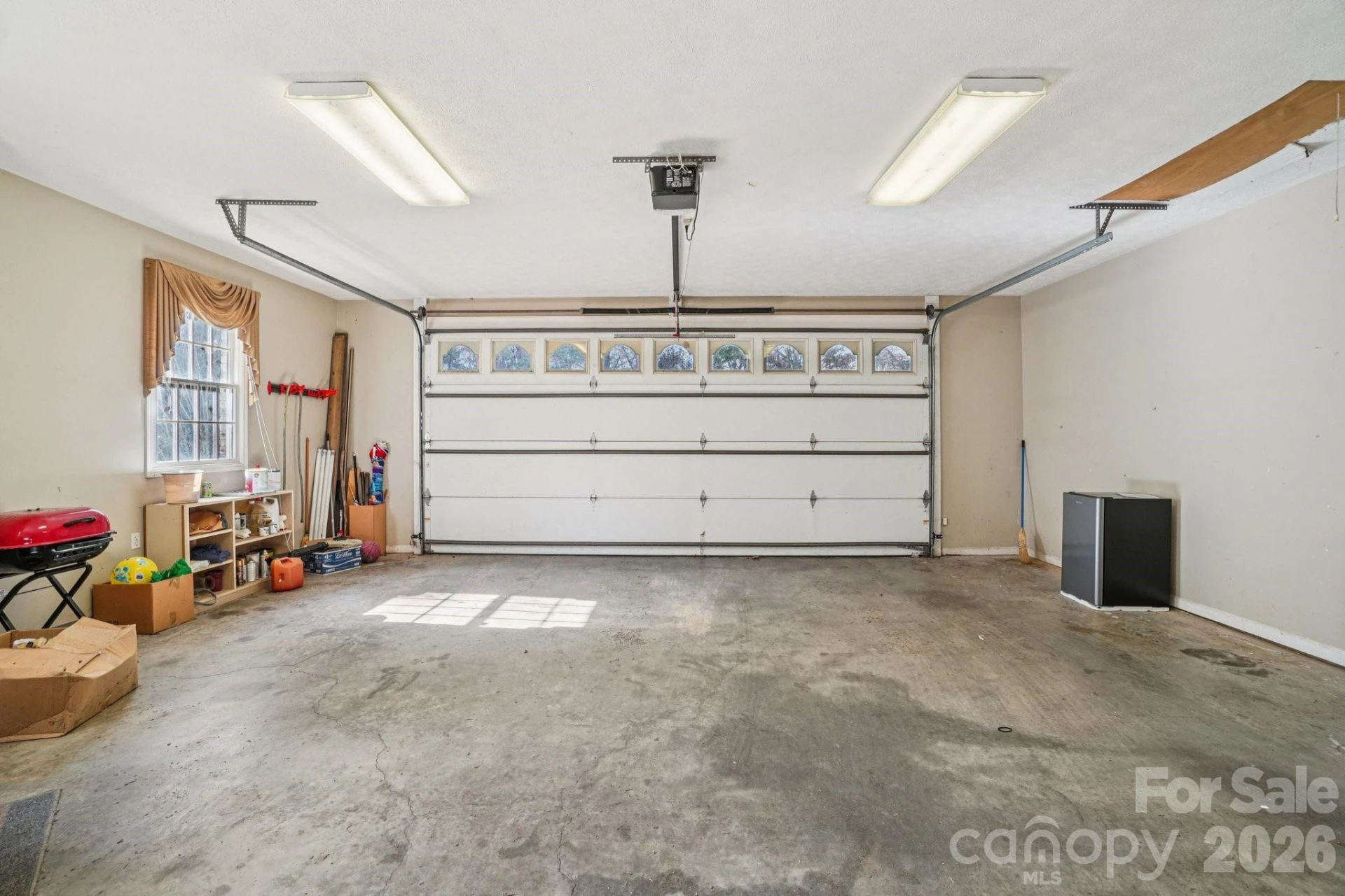 4634 Harbor View Terrace - Photo 38