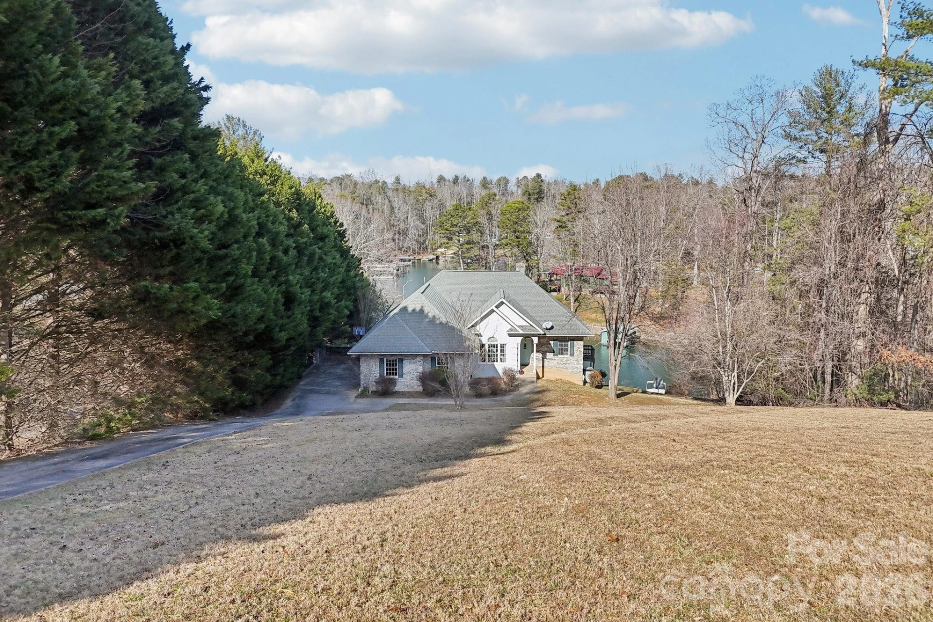 4634 Harbor View Terrace - Photo 5