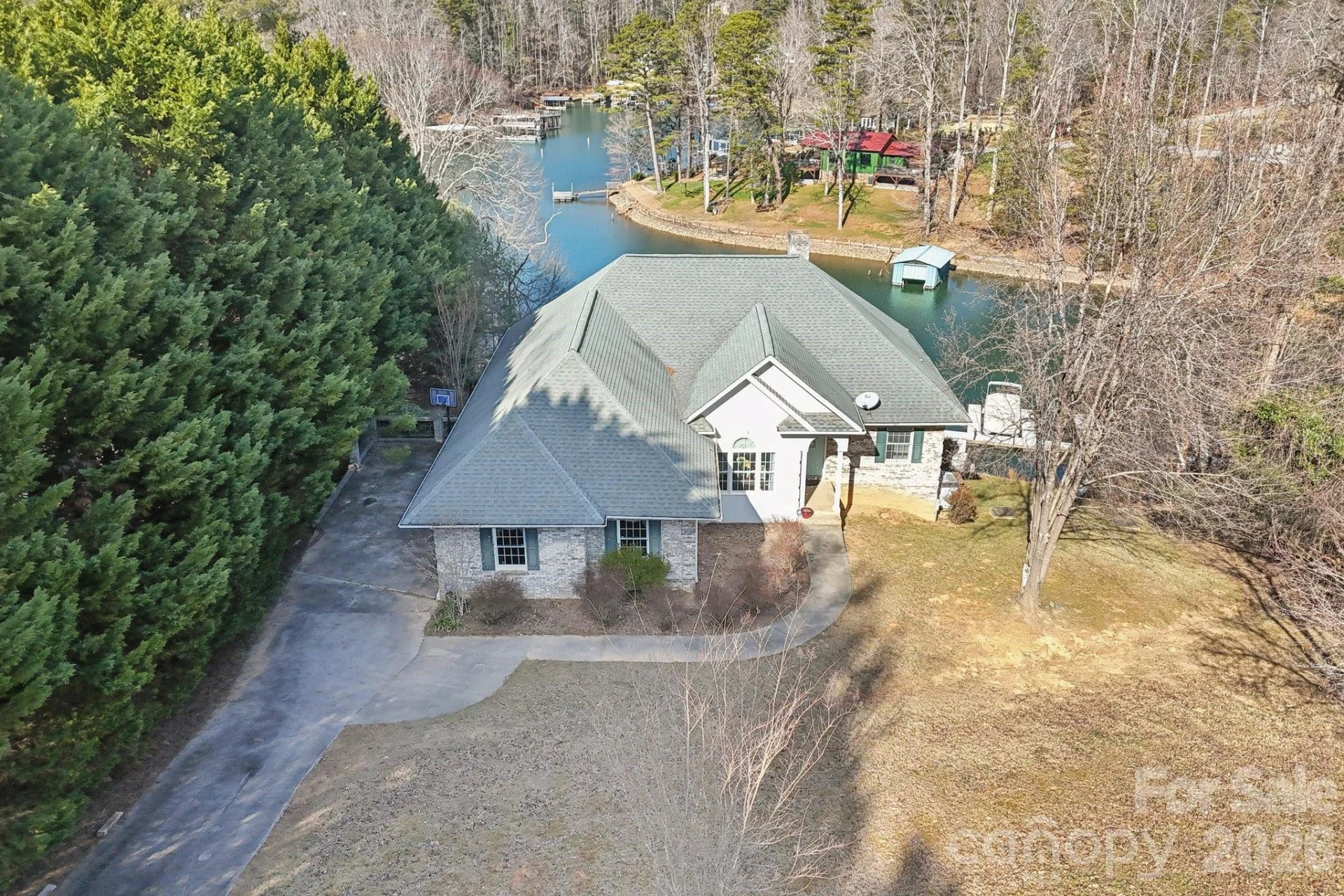 4634 Harbor View Terrace - Photo 6
