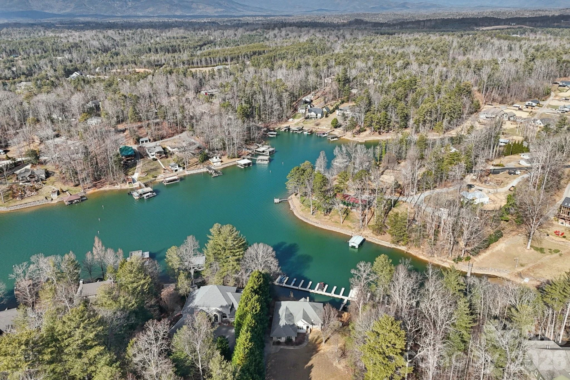 4634 Harbor View Terrace - Photo 7