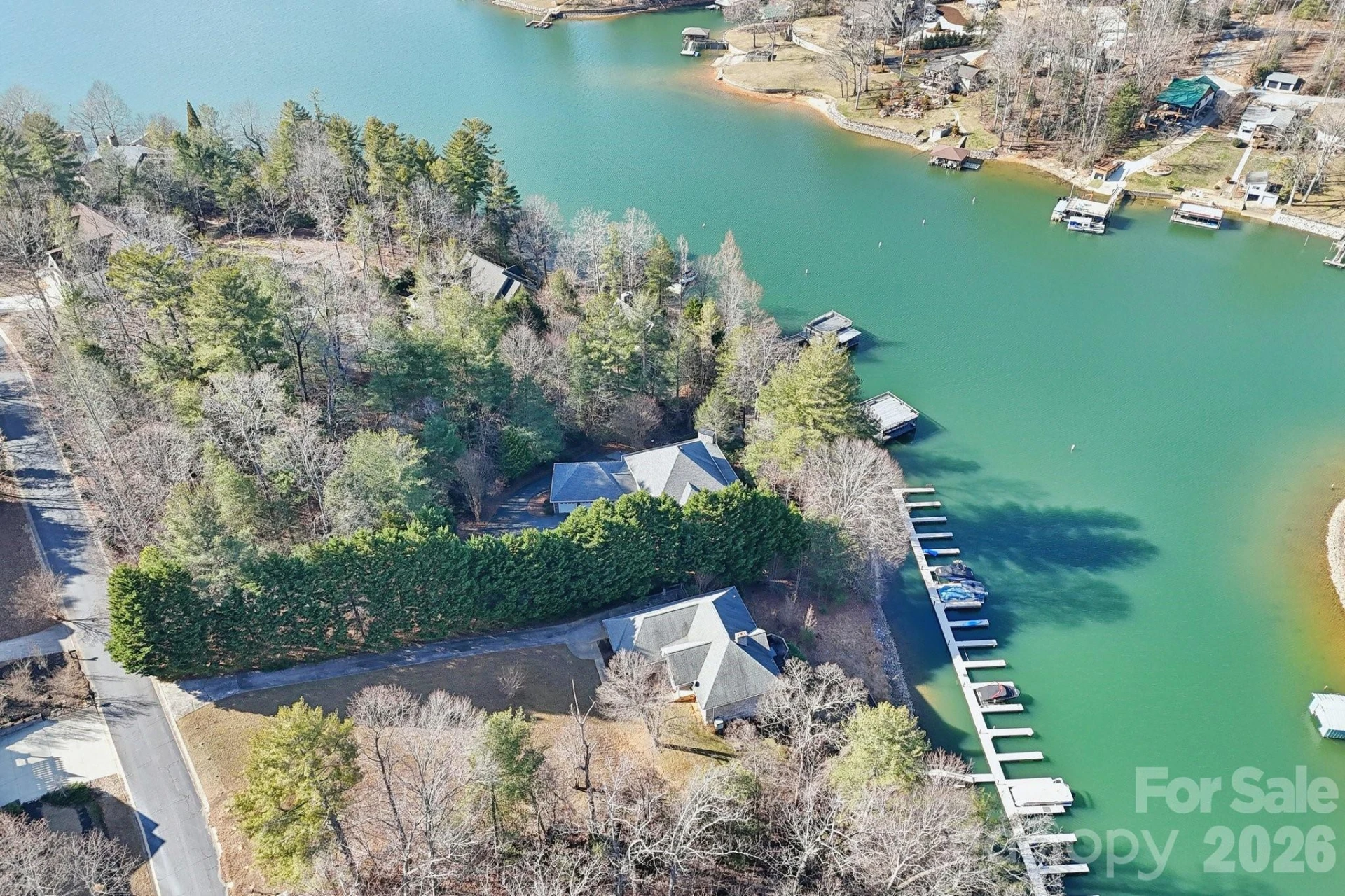 4634 Harbor View Terrace - Photo 8