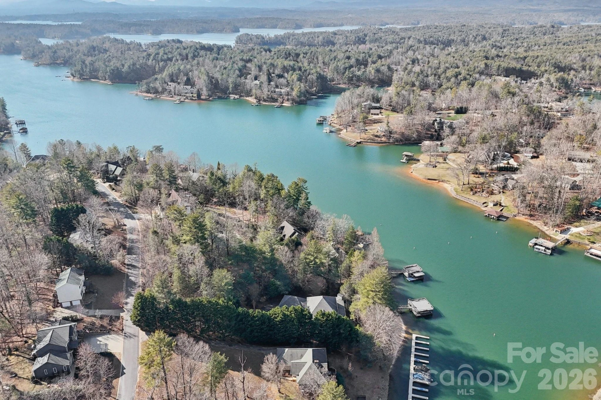4634 Harbor View Terrace - Photo 9