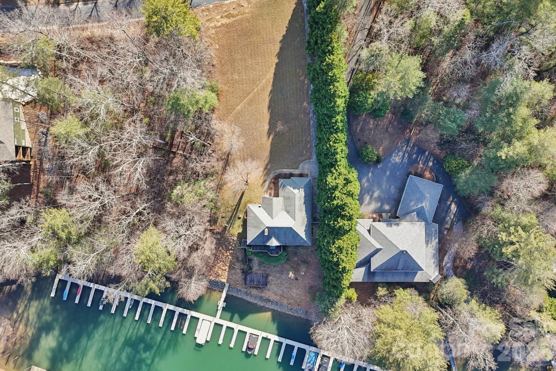 4634 Harbor View Terrace - Photo 10