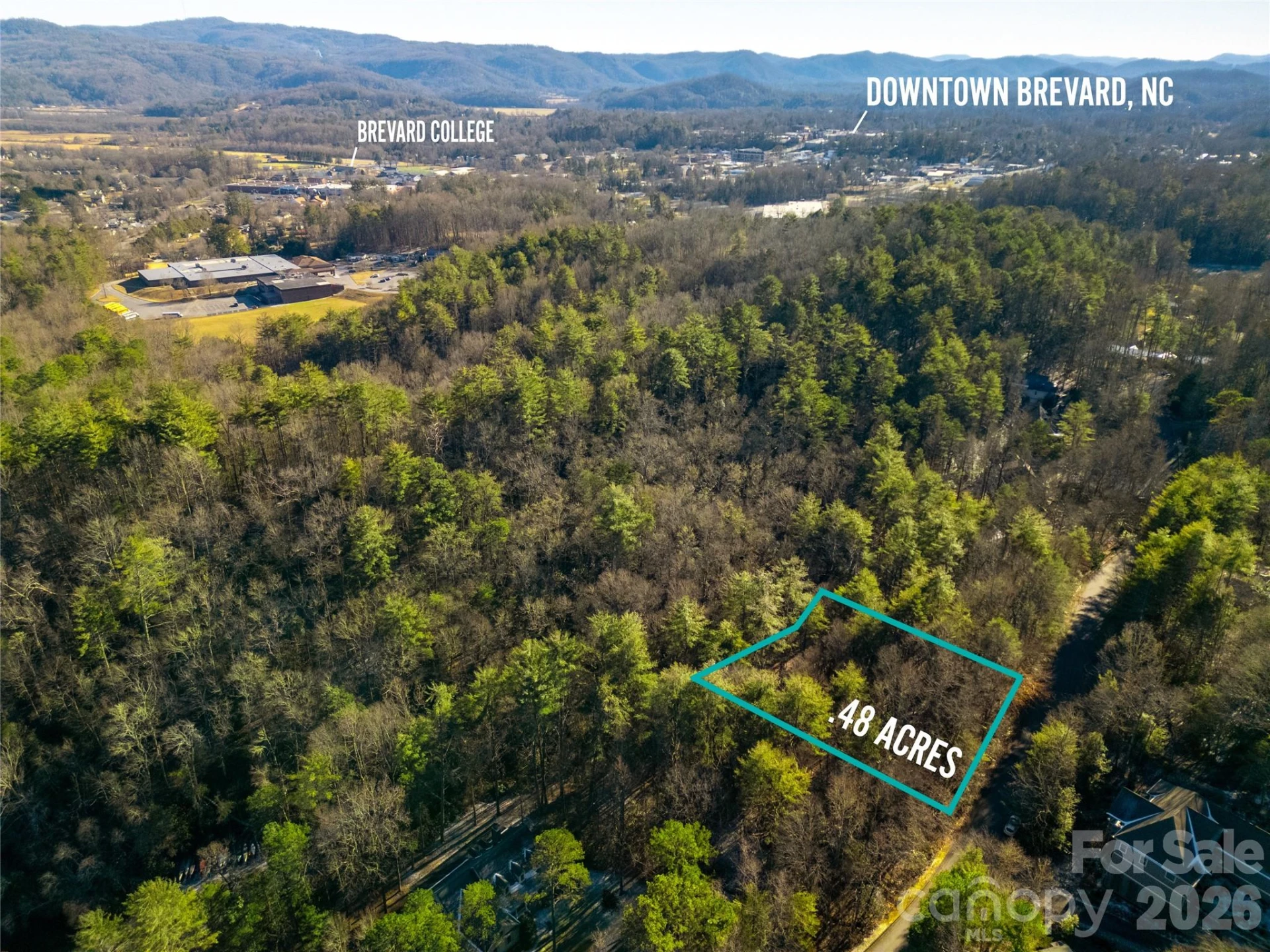 L11 Deerlake Road #11 - Photo 11