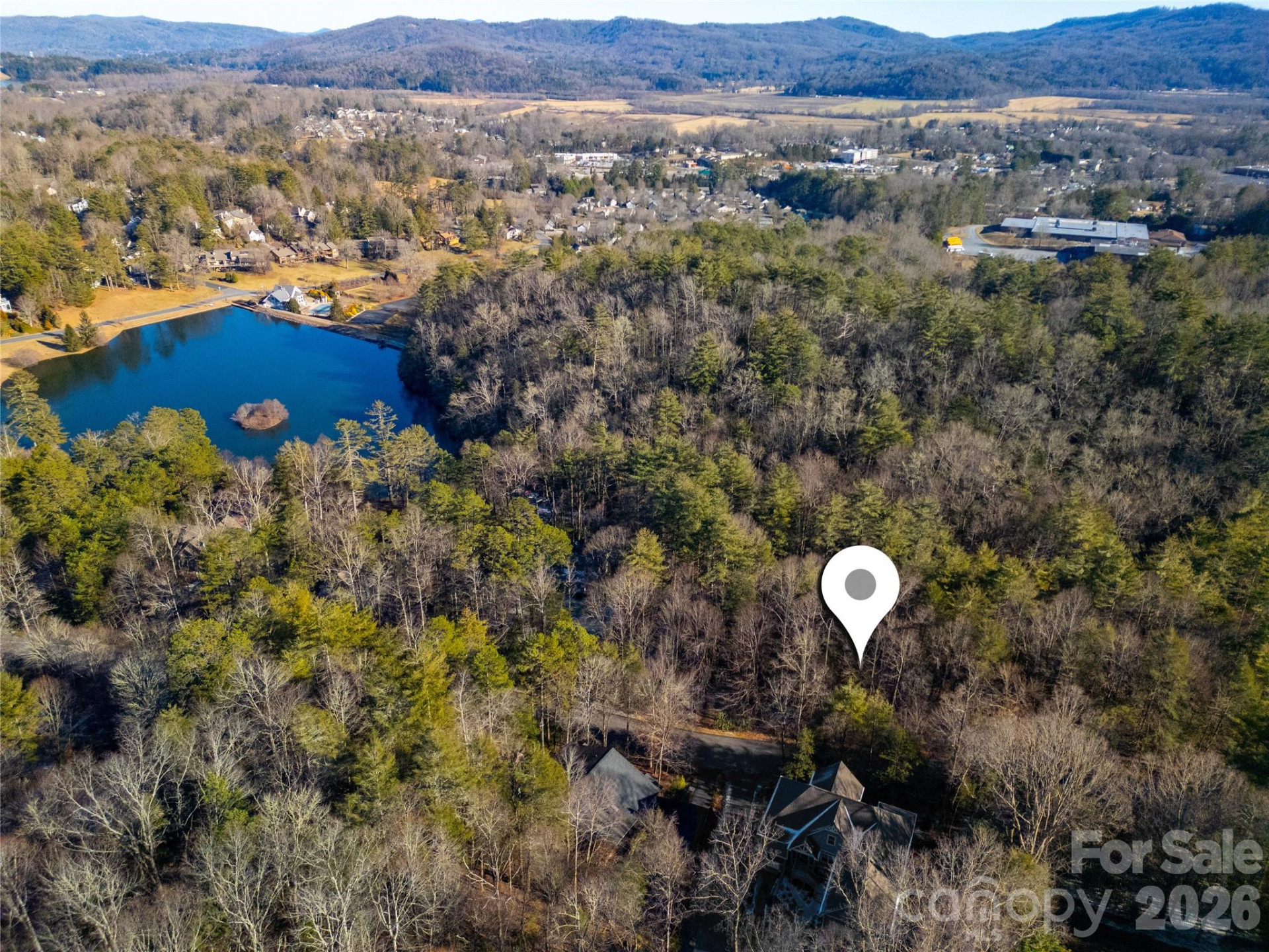 L11 Deerlake Road #11 - Photo 12