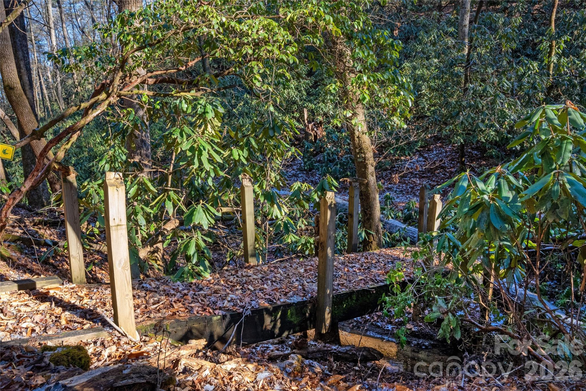 L11 Deerlake Road #11 - Photo 13