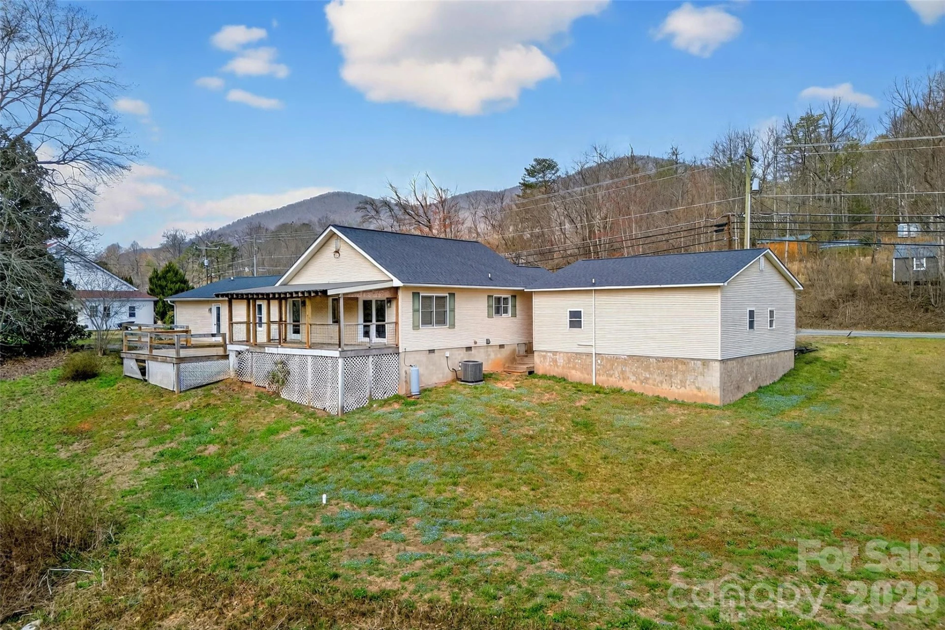 4259 US 70 Road - Photo 2