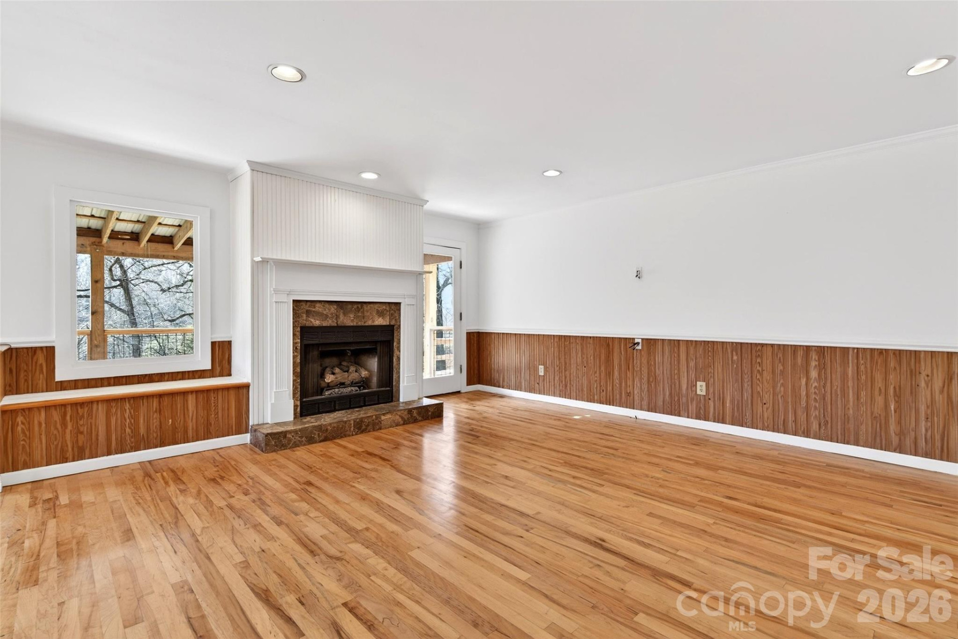 4259 US 70 Road - Photo 11