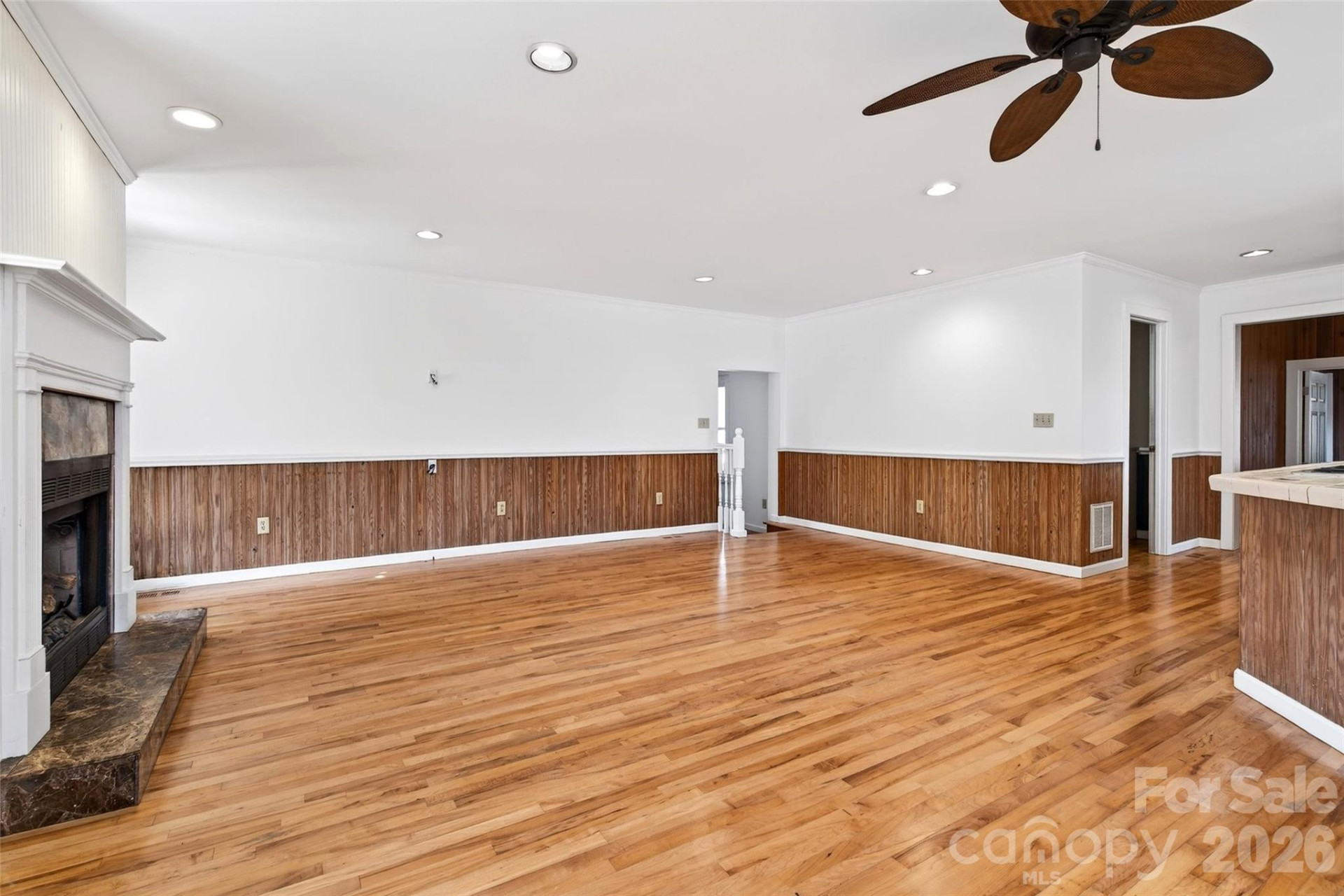 4259 US 70 Road - Photo 12