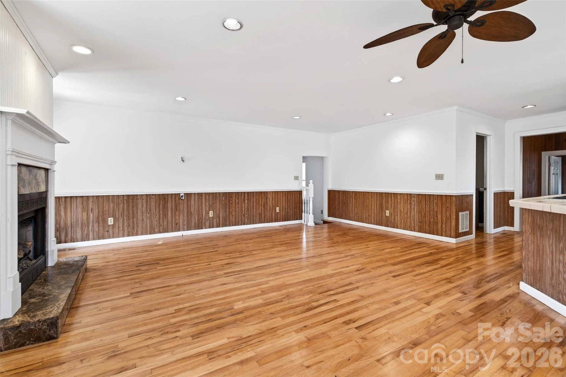 4259 US 70 Road - Photo 12