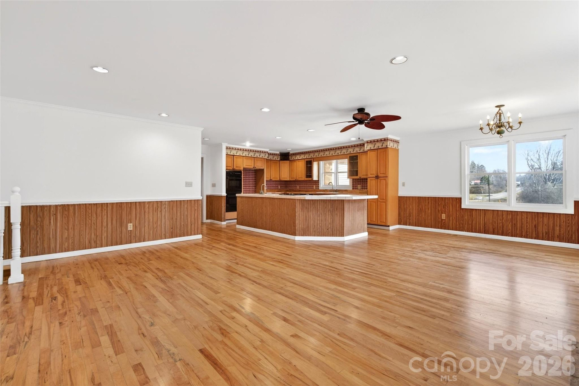 4259 US 70 Road - Photo 13