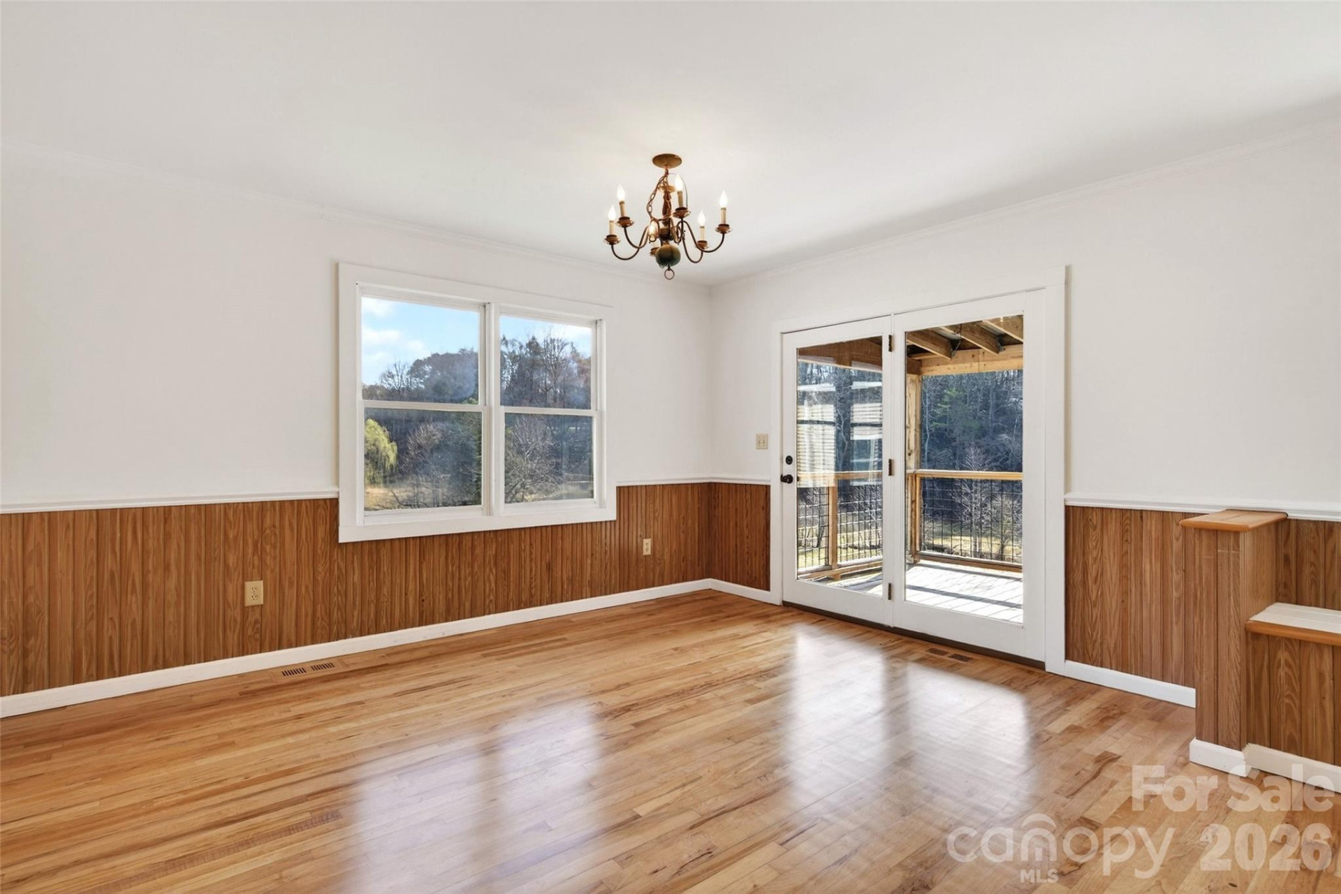 4259 US 70 Road - Photo 14