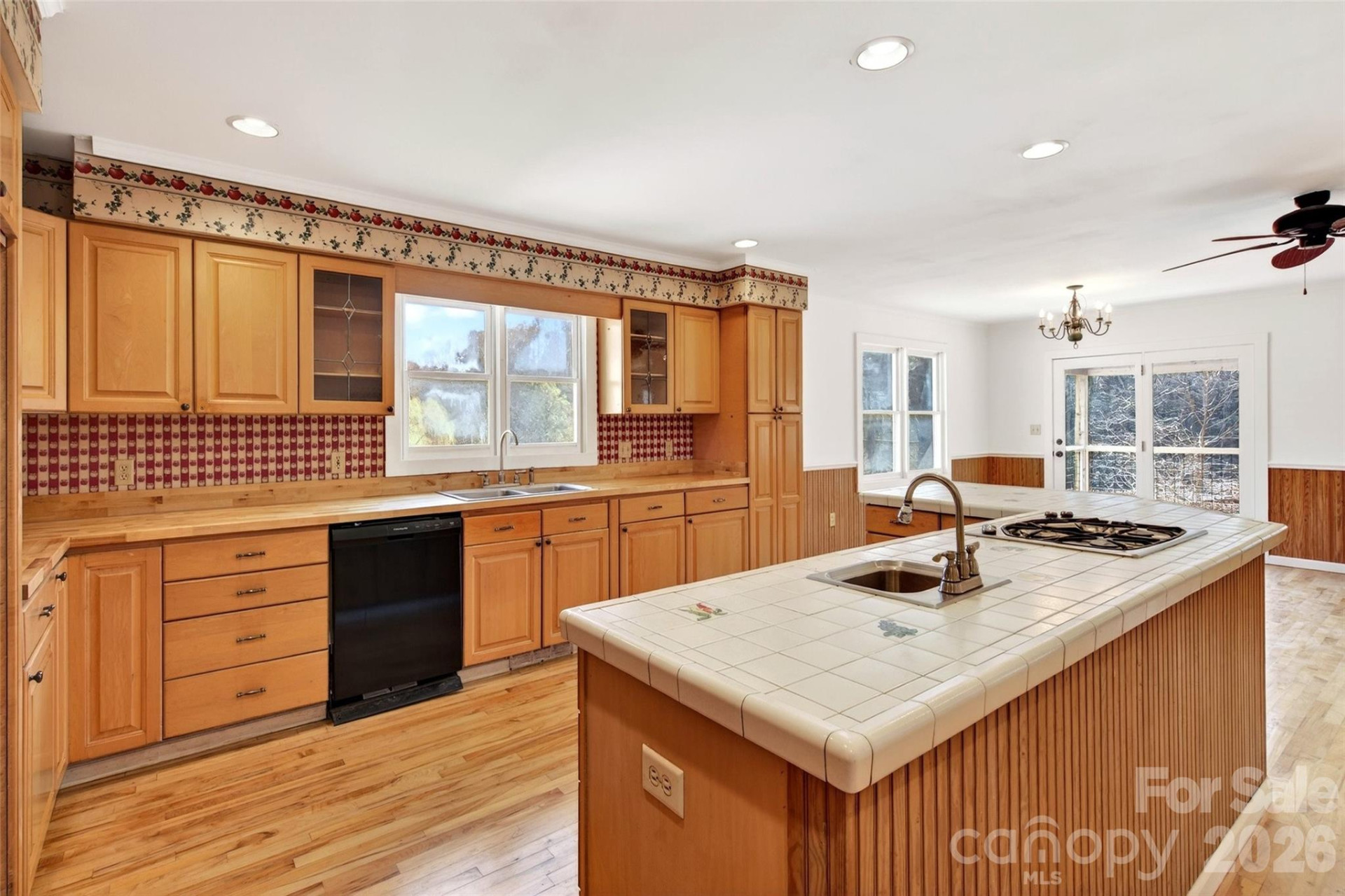 4259 US 70 Road - Photo 15