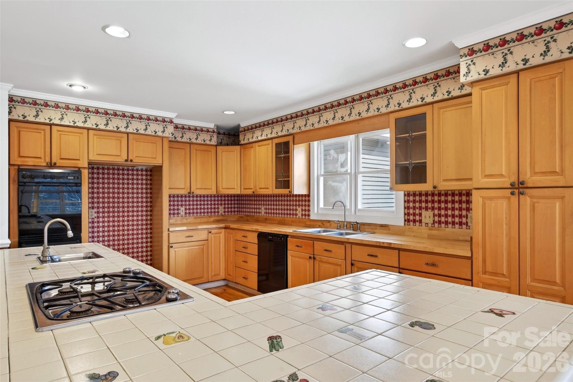 4259 US 70 Road - Photo 16