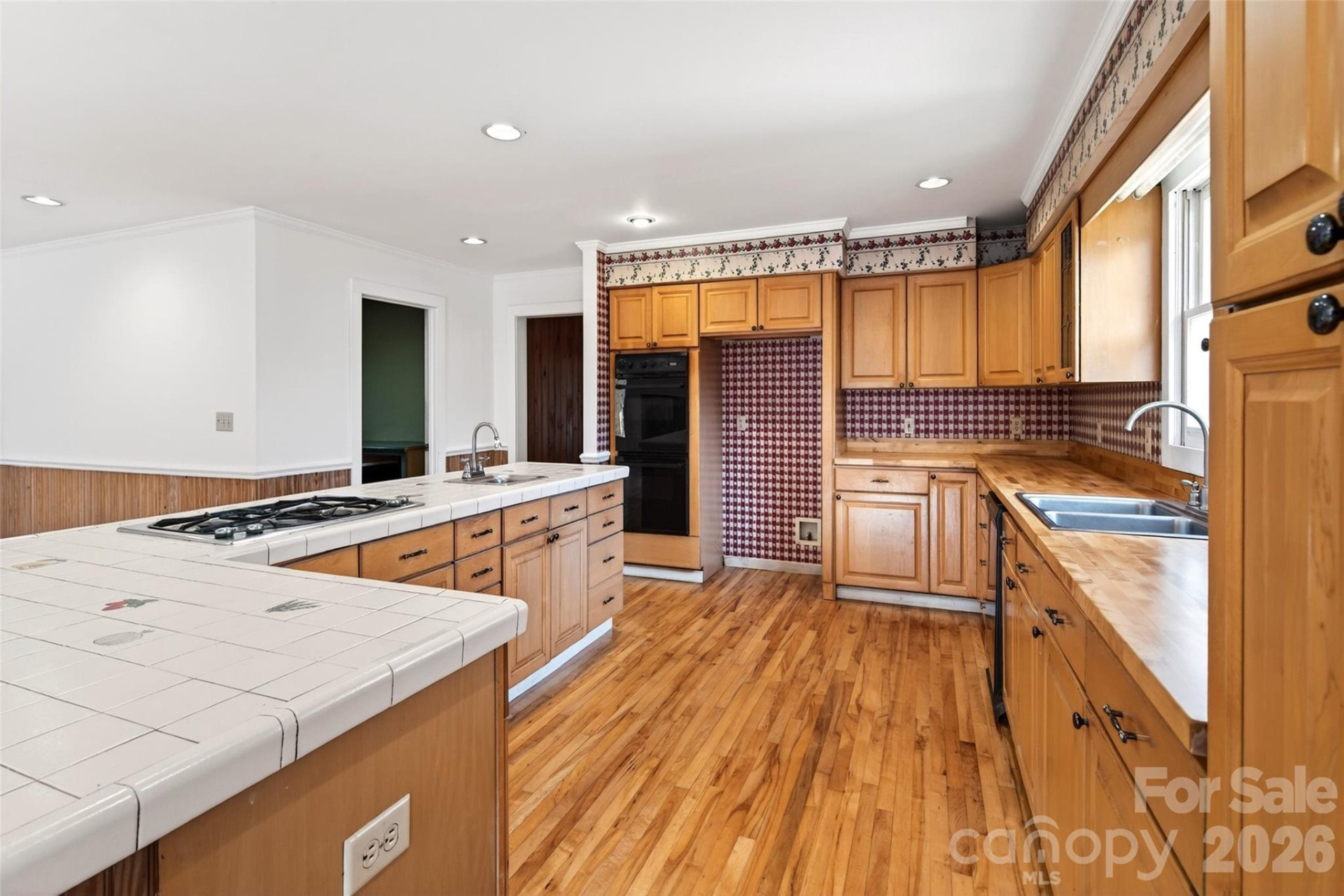 4259 US 70 Road - Photo 17