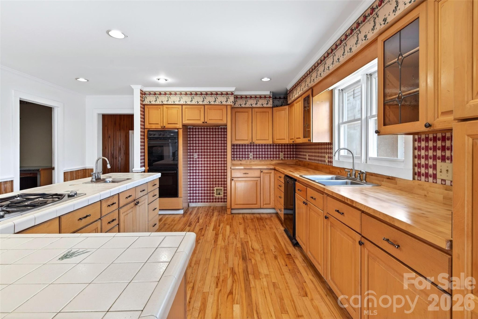 4259 US 70 Road - Photo 18