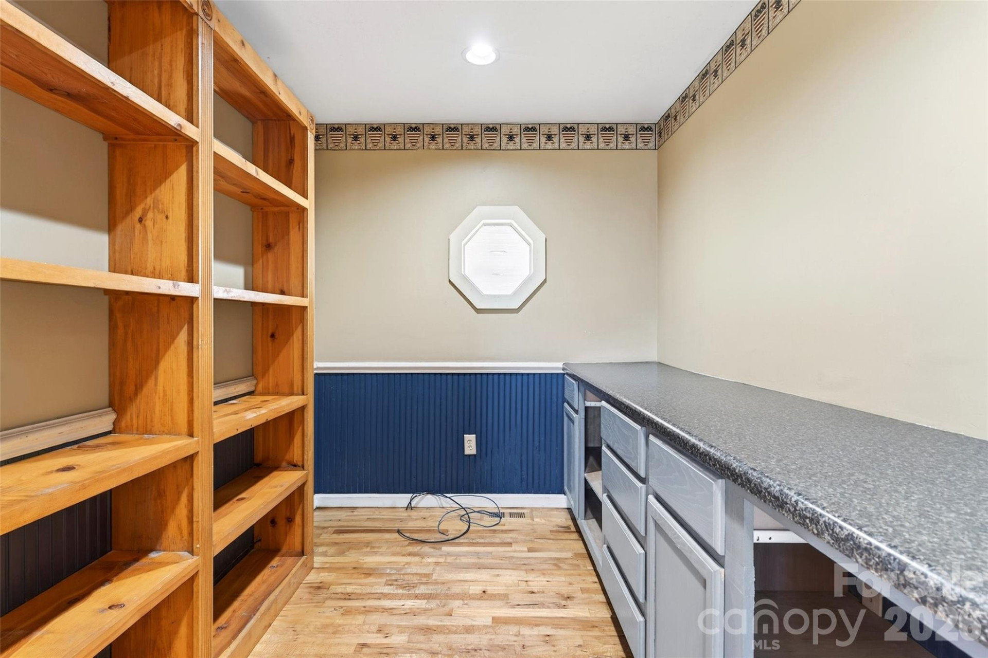 4259 US 70 Road - Photo 19