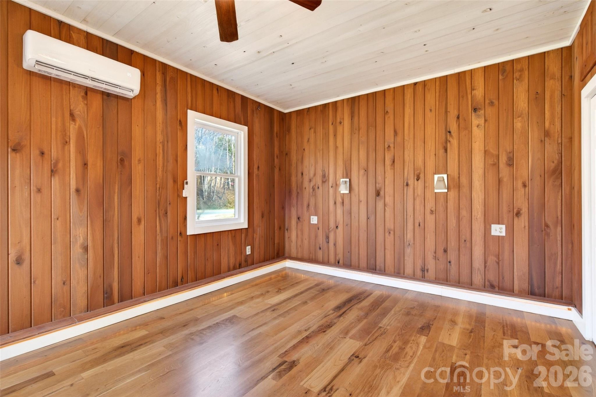 4259 US 70 Road - Photo 20