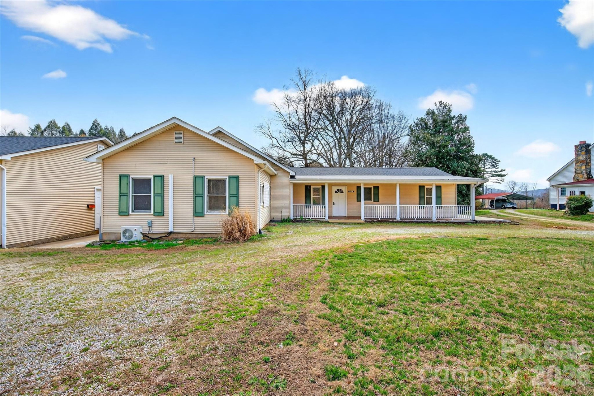 4259 US 70 Road - Photo 3