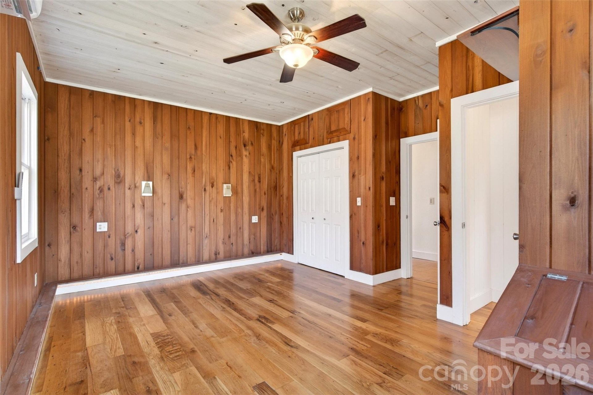 4259 US 70 Road - Photo 21