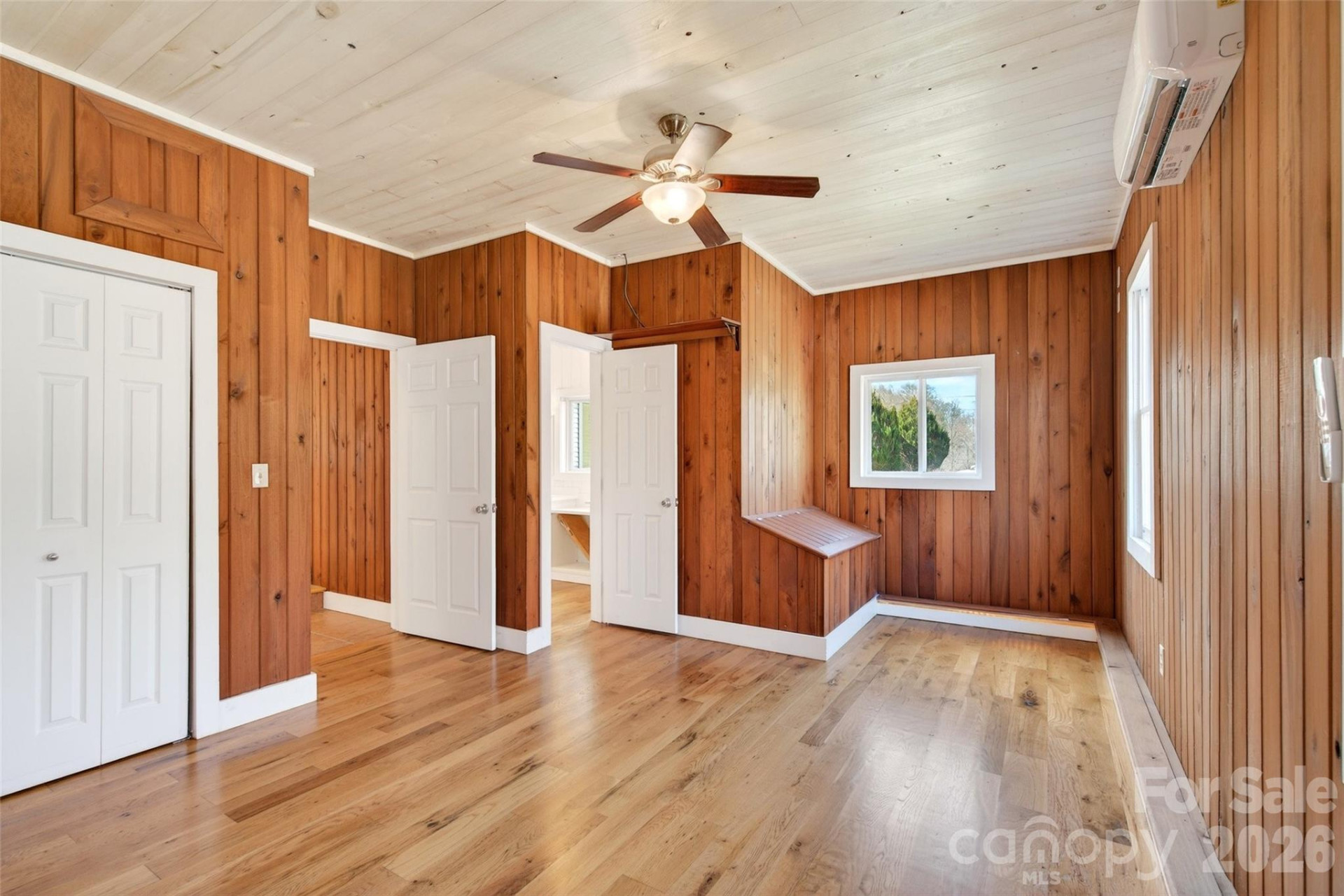 4259 US 70 Road - Photo 22