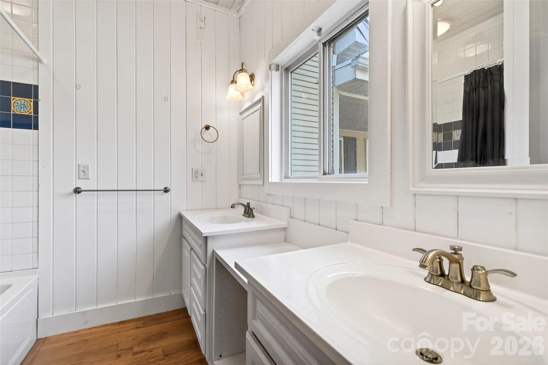 4259 US 70 Road - Photo 23