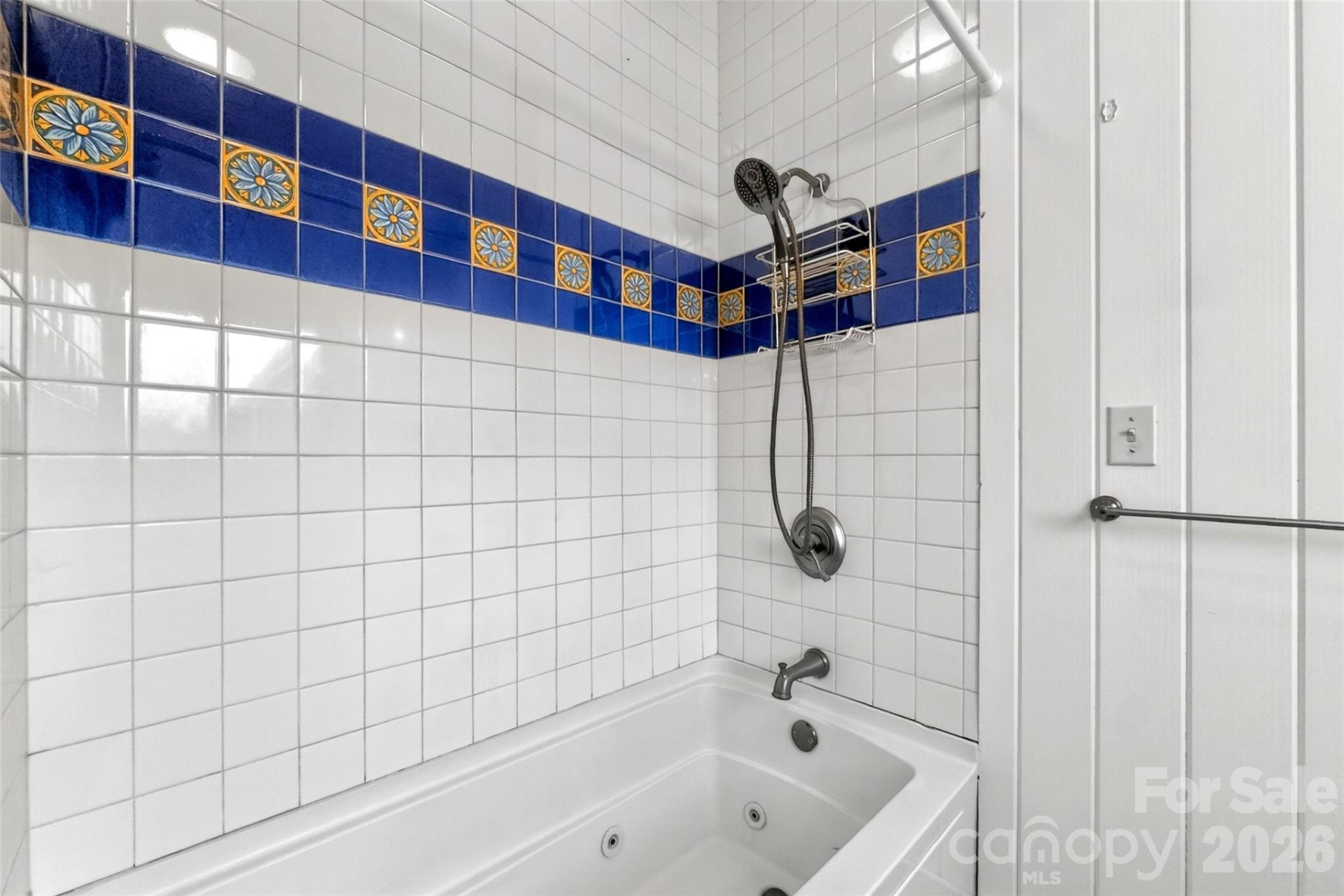 4259 US 70 Road - Photo 24