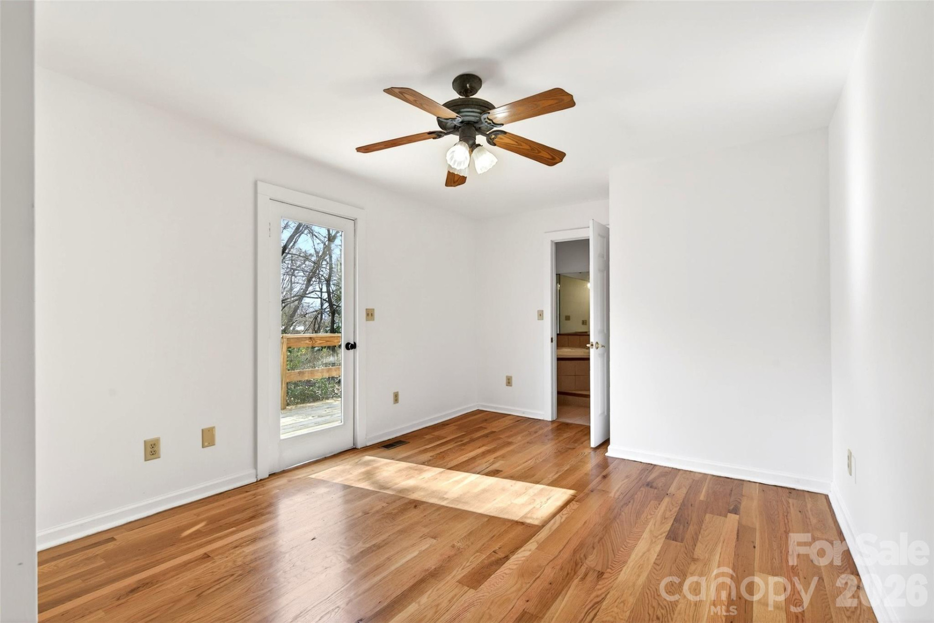 4259 US 70 Road - Photo 25