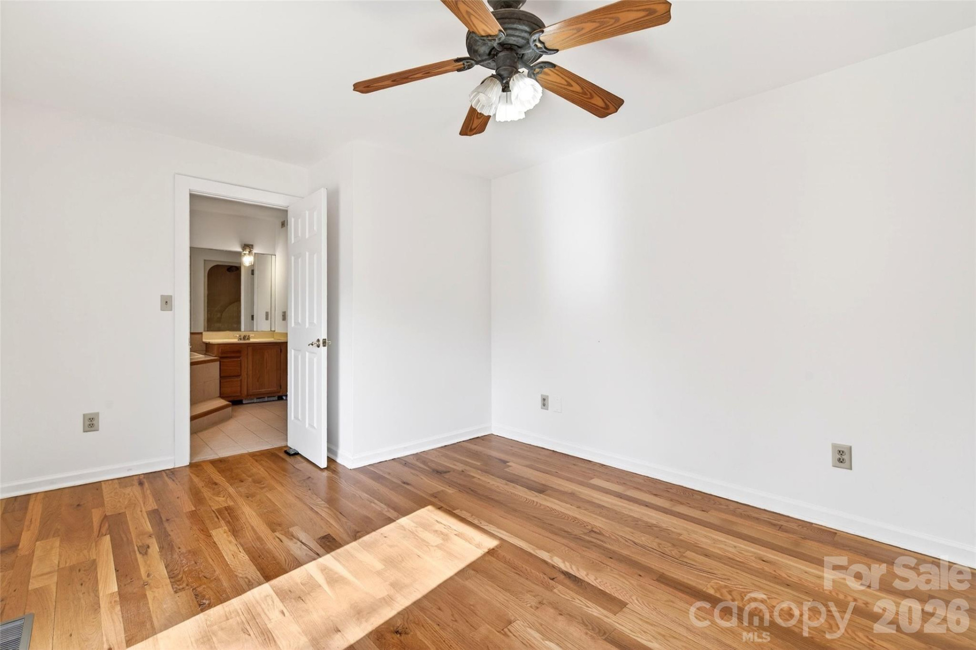 4259 US 70 Road - Photo 26