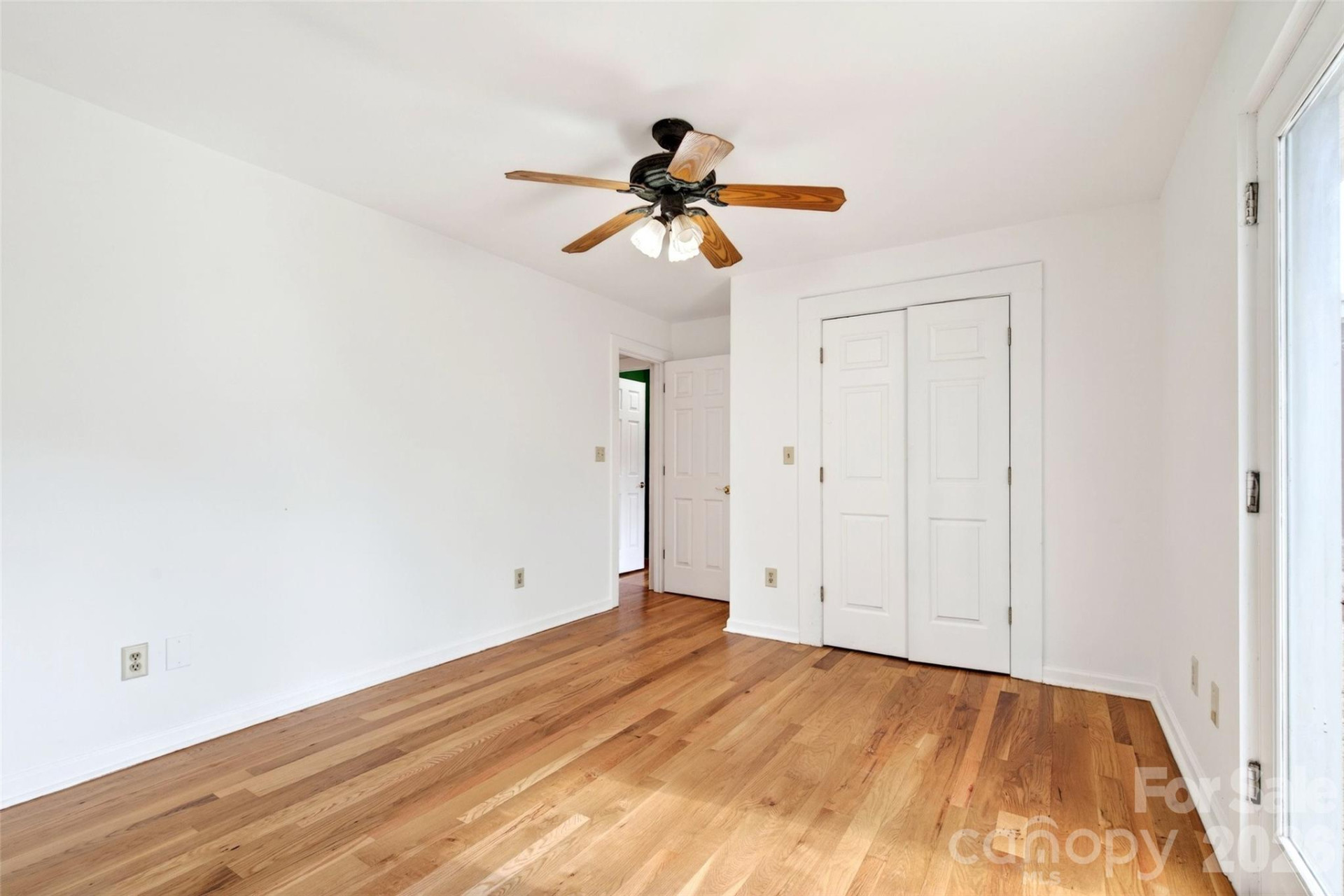 4259 US 70 Road - Photo 27