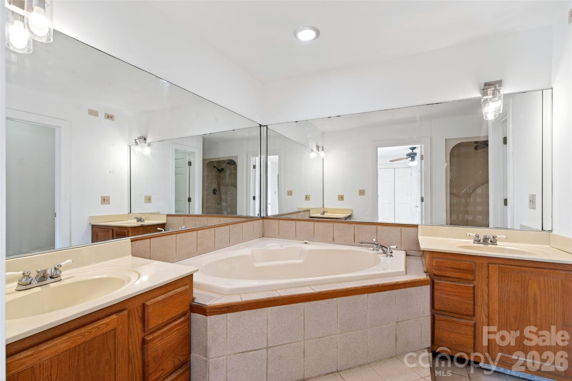 4259 US 70 Road - Photo 28