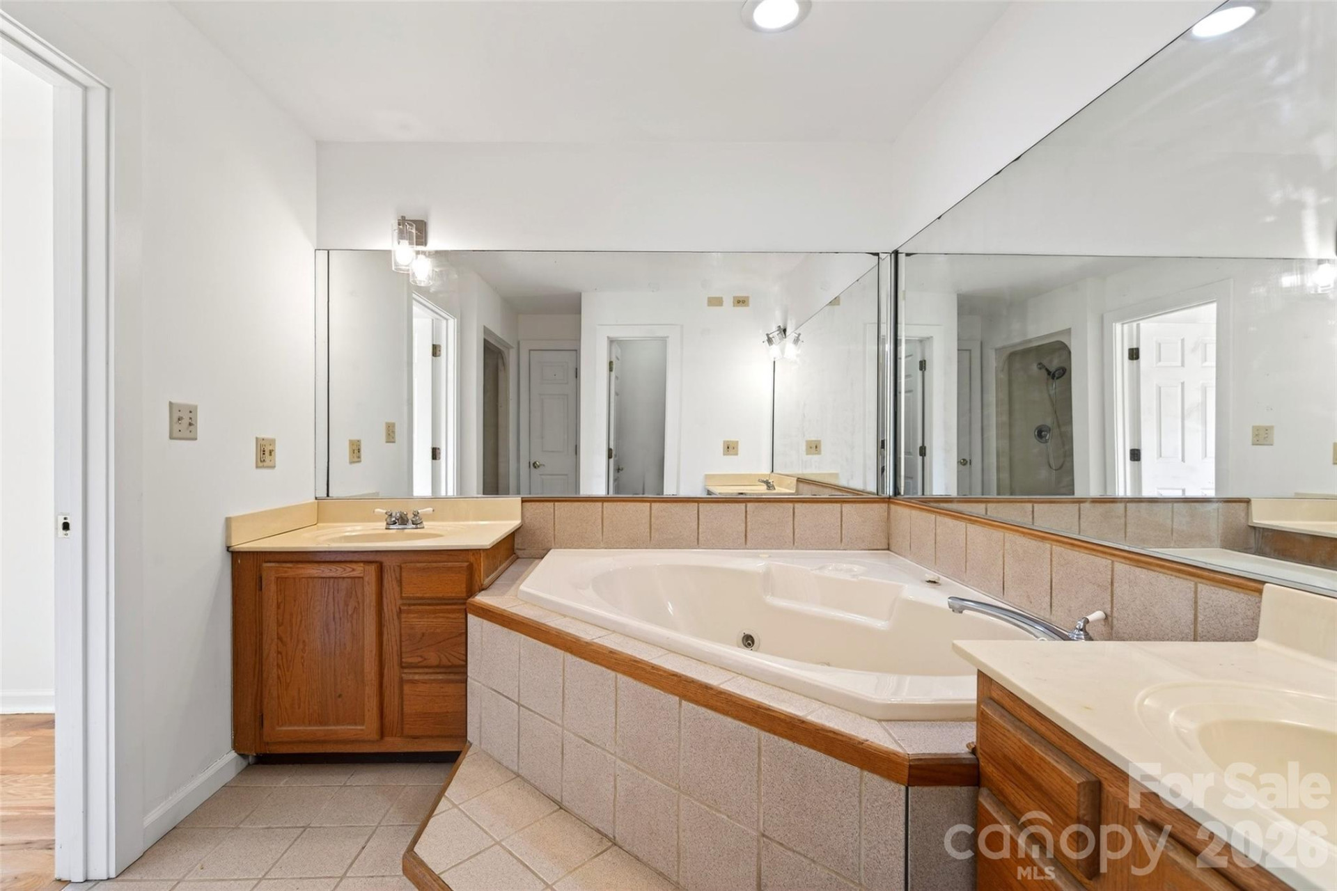 4259 US 70 Road - Photo 29