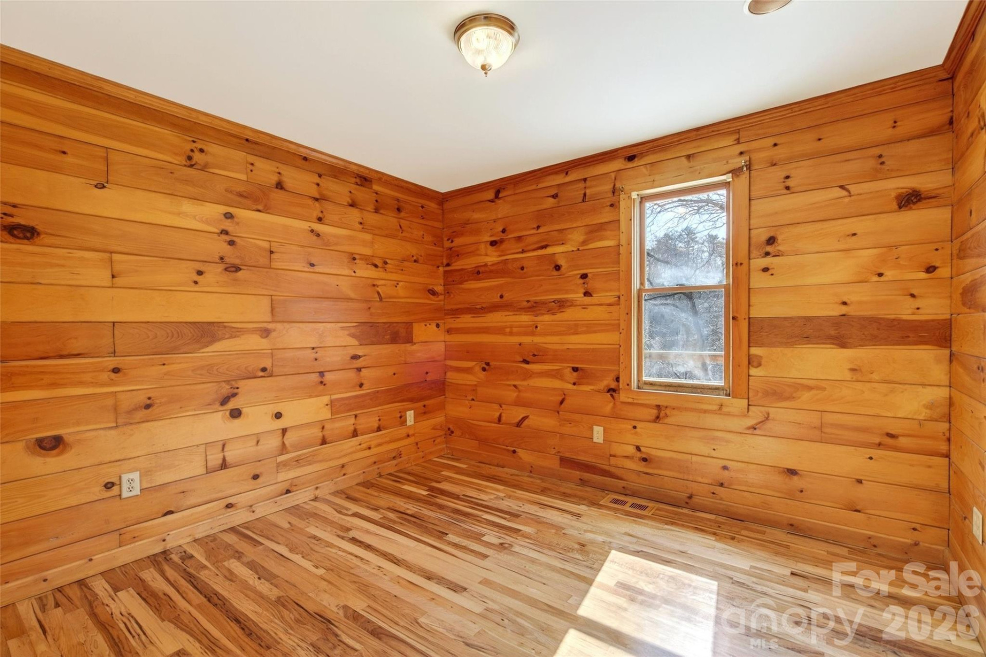 4259 US 70 Road - Photo 30