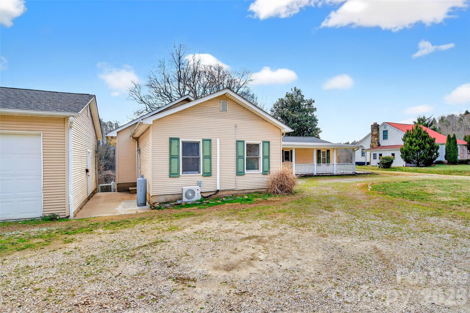 4259 US 70 Road - Photo 4