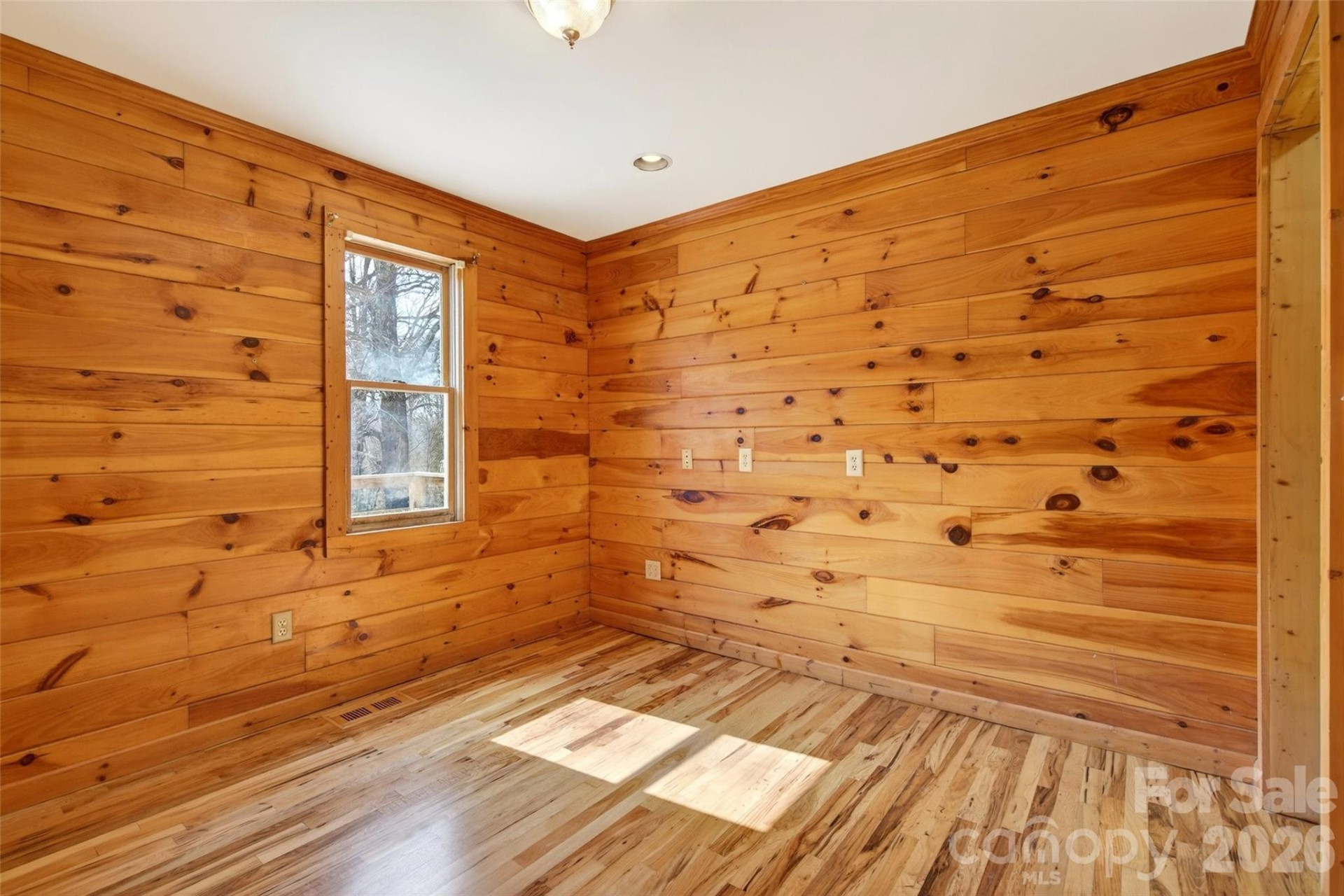 4259 US 70 Road - Photo 31