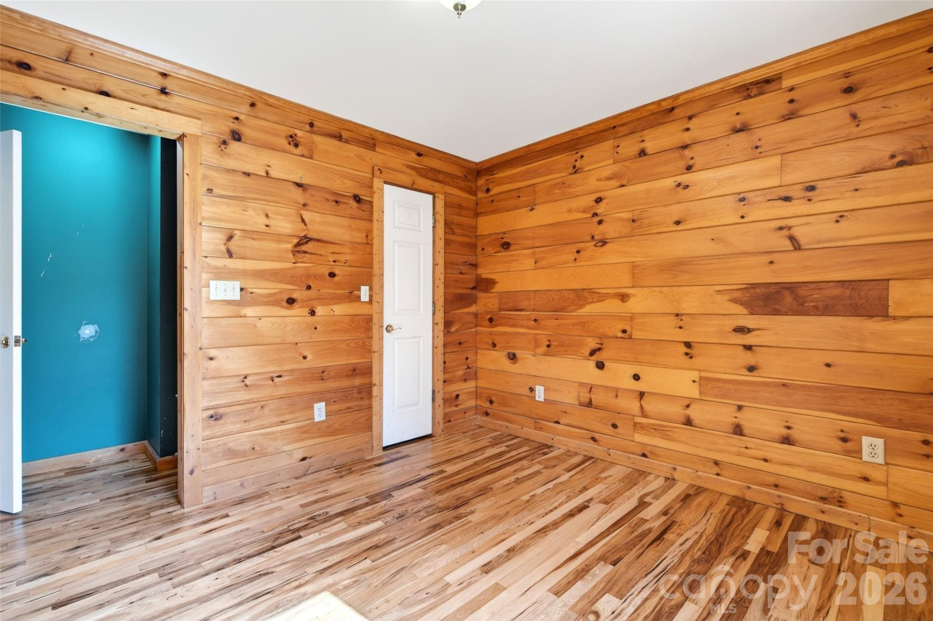 4259 US 70 Road - Photo 32